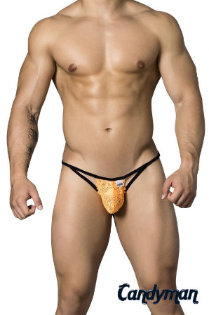 images/showcase/1533525270-99276 Orng .jpg